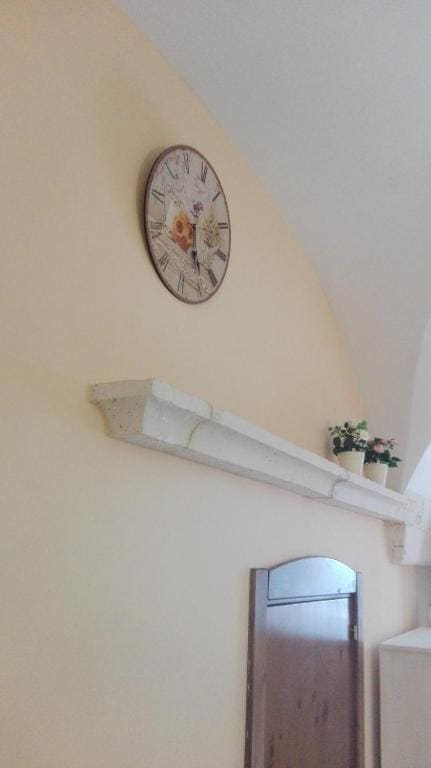 Archetto Bianco - View 7
