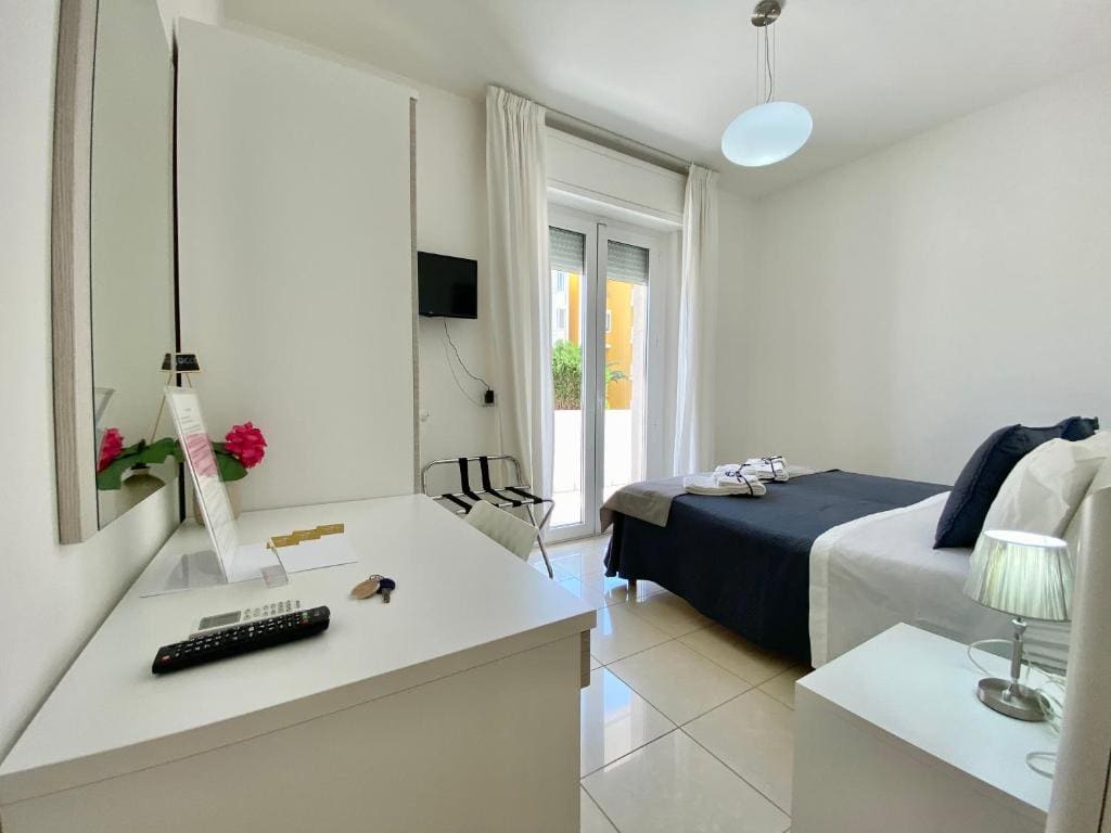 B&B ARFE' - Vista 5
