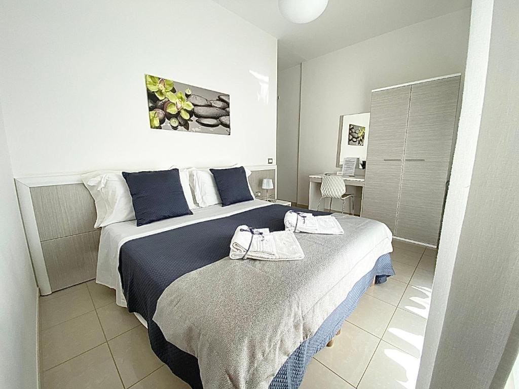 B&B ARFE' - Vista 6