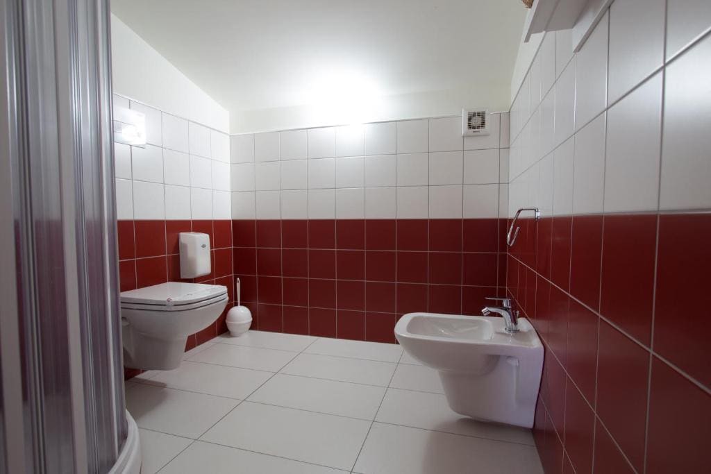 B&B Baglio Santa Croce - View 4