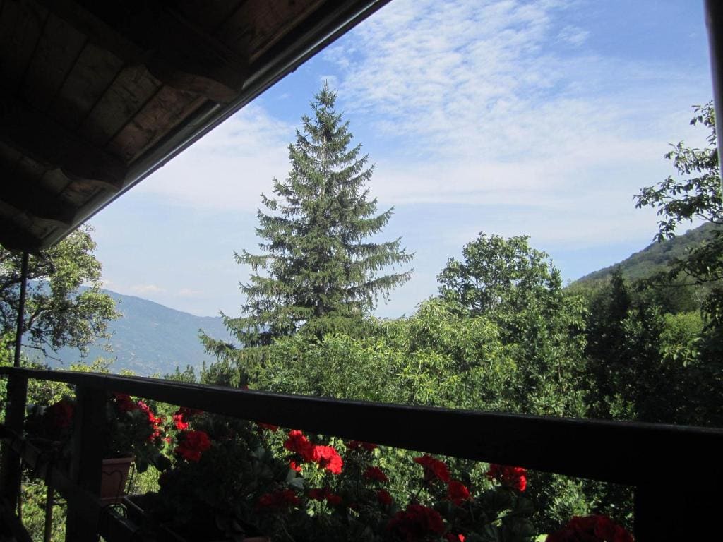 B&B Baita Evelina - View 3