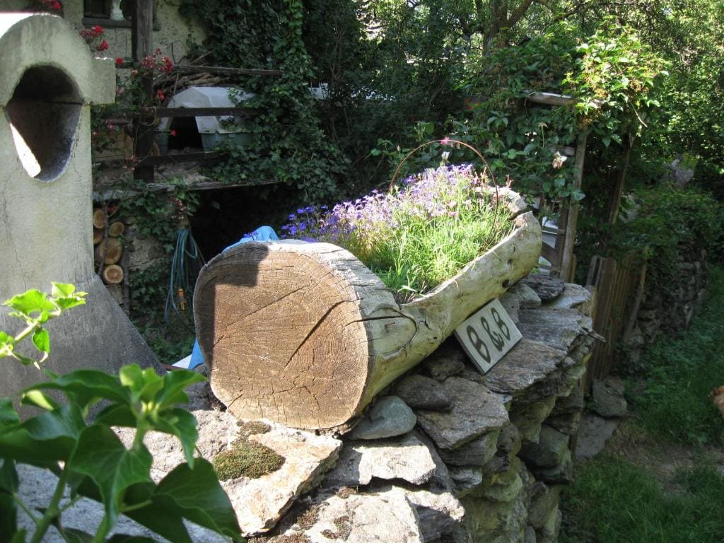 B&B Baita Evelina - View 5