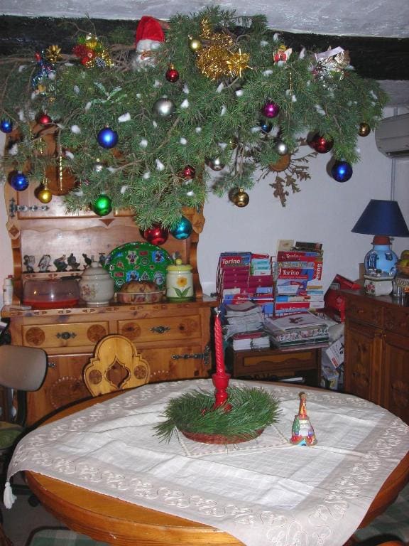B&B Baita Evelina - View 6