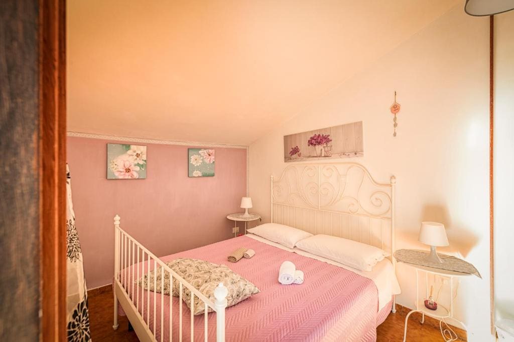 B&B Borgo Antico - View 3