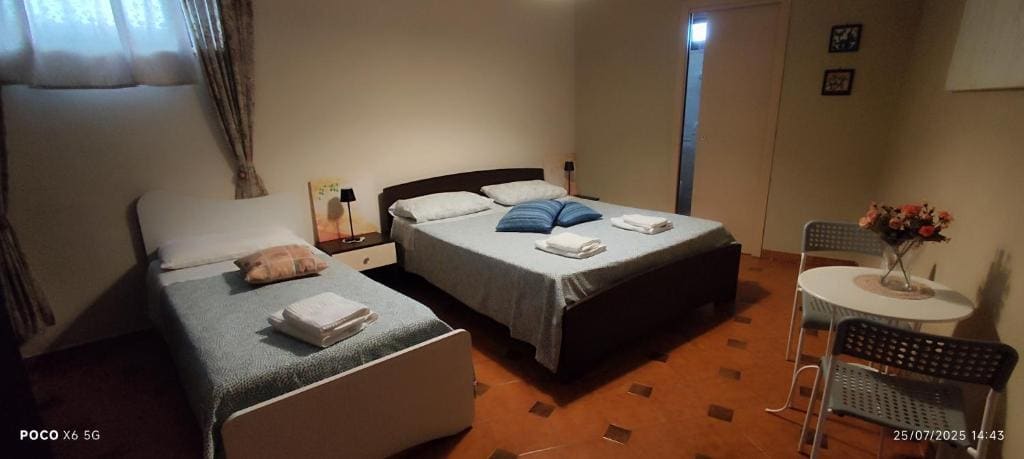 B&B Borgo Antico - View 7