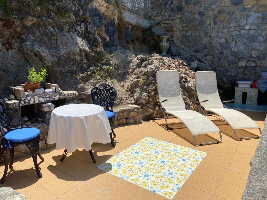 Villa La Petra - Hotel boutique - View 5