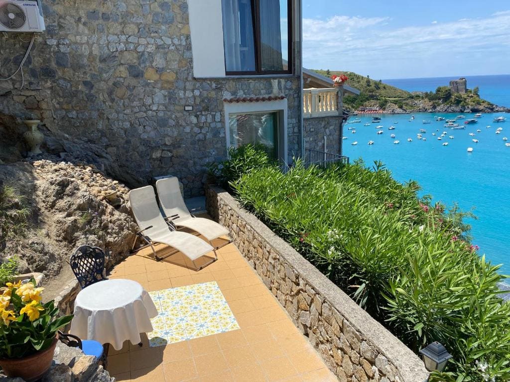 Villa La Petra - Hotel boutique - View 4