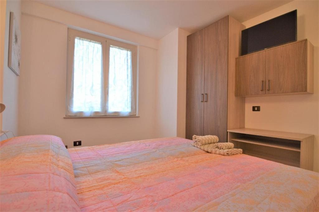 B&B Canavaccio - View 3