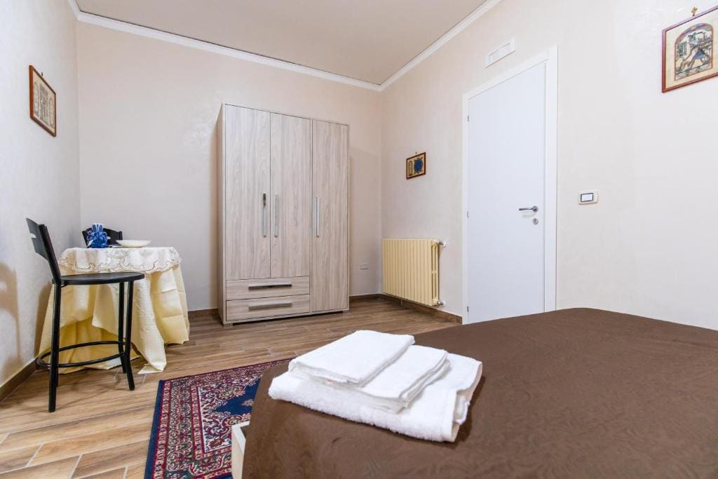 Casa di Annarella - View 4