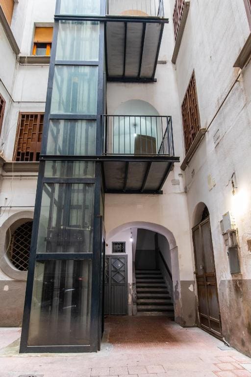 Casa di Annarella - View 7