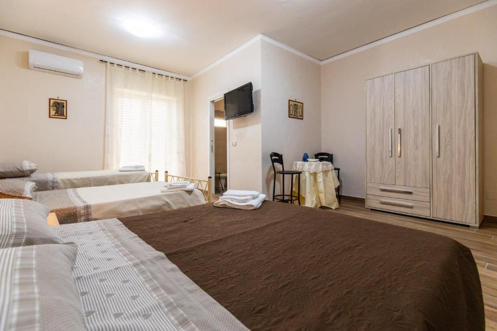 Casa di Annarella - View 5
