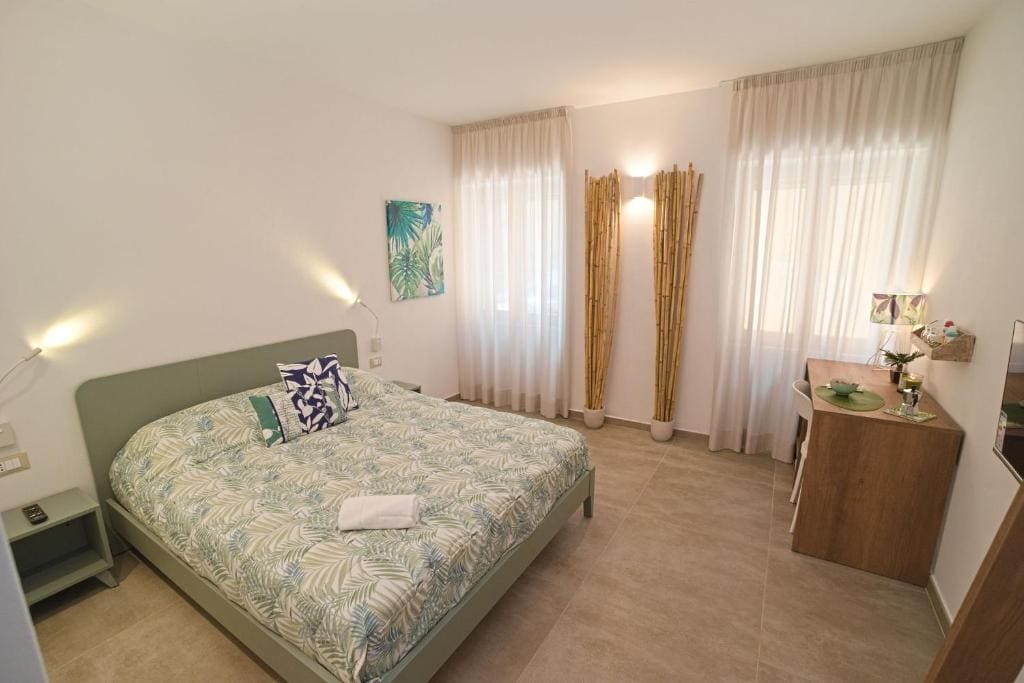 B&B CASA GIOVANNA - Foto 2