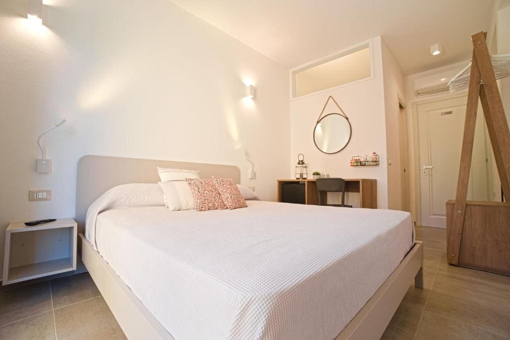 B&B CASA GIOVANNA - Foto 6