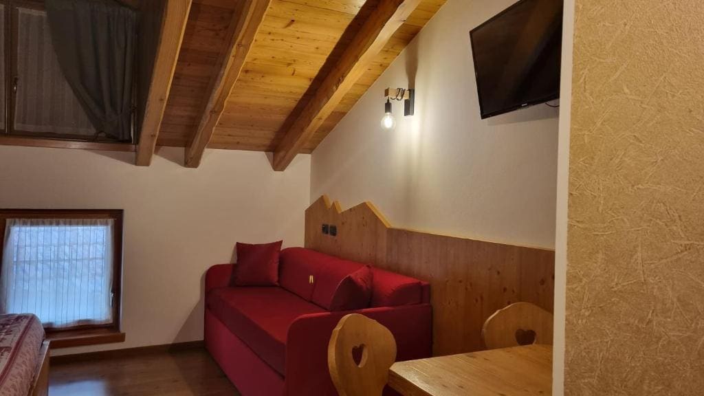 B&B Casa Nostra - View 7
