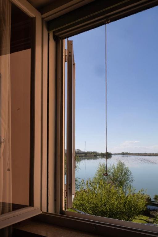 B&B Casanonni Borgo Angeli - Main view