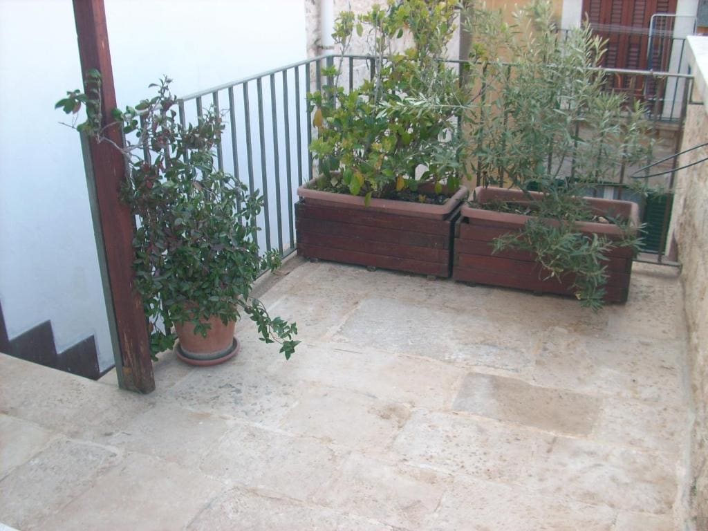 Centro Storico Suites Giovinazzo - View 6