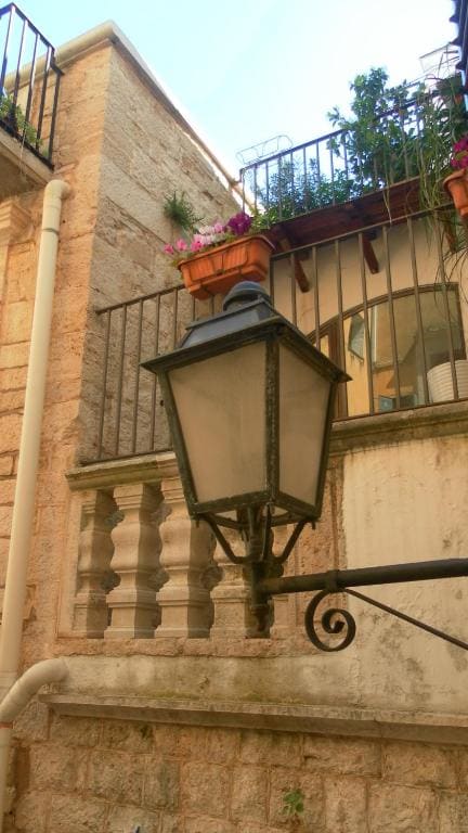 Centro Storico Suites Giovinazzo - View 3