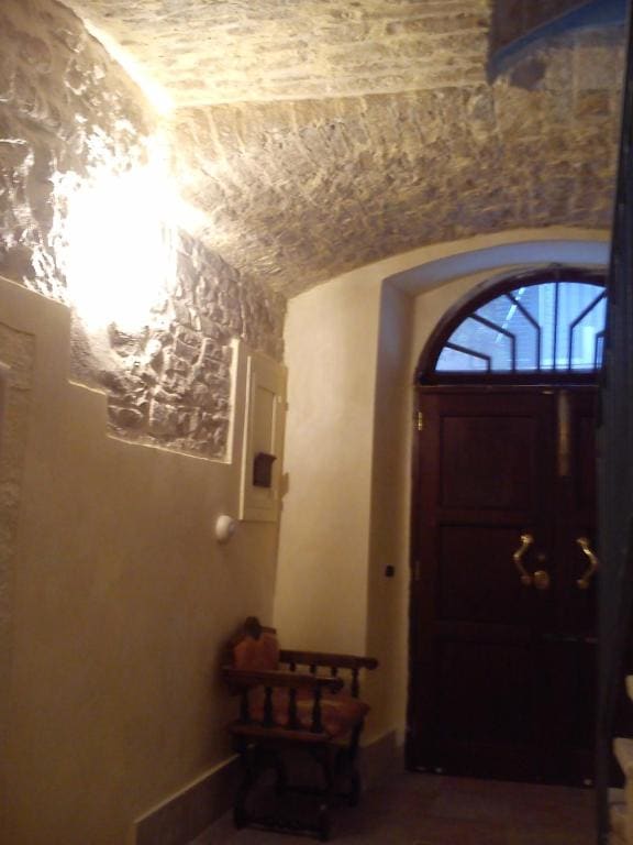 Centro Storico Suites Giovinazzo - View 7