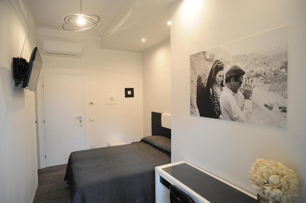 B&B Corso Diaz - View 7