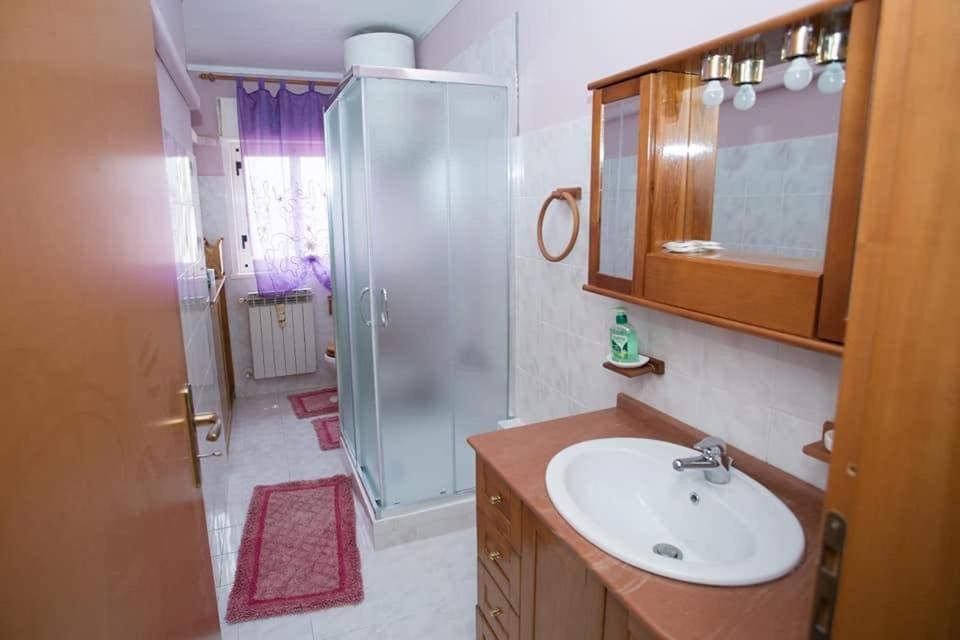 B&b cuore di sicilia - View 2