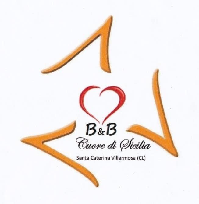 B&b cuore di sicilia - View 6