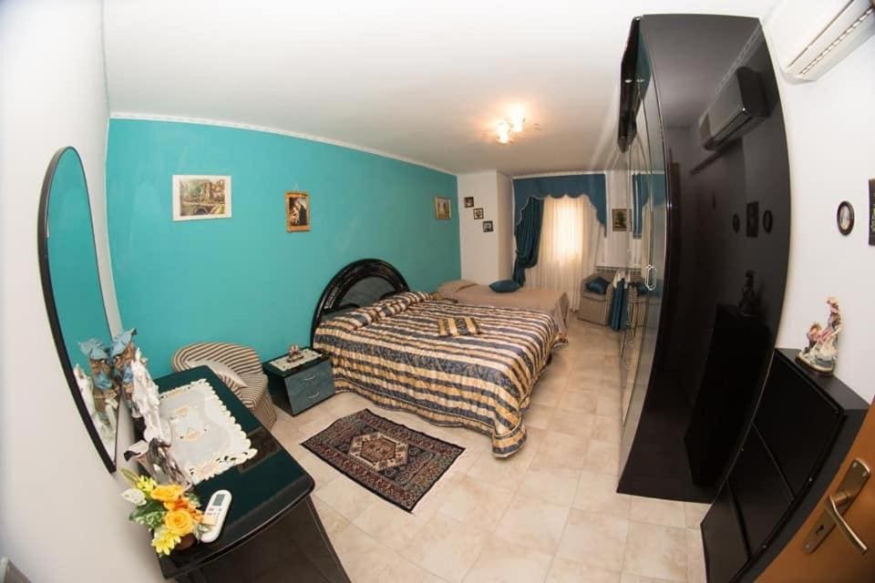 B&b cuore di sicilia - View 4