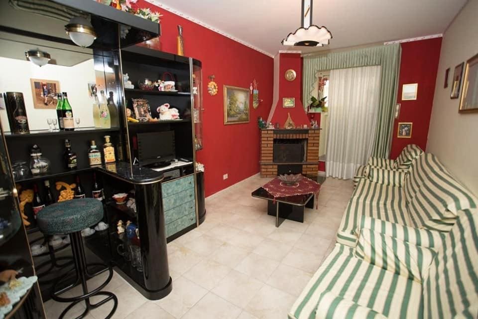 B&b cuore di sicilia - View 5