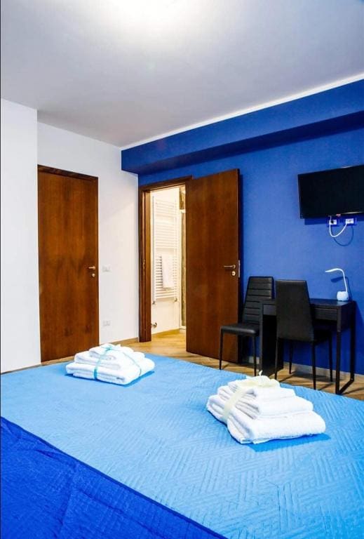 B&B Da Antonella - View 7