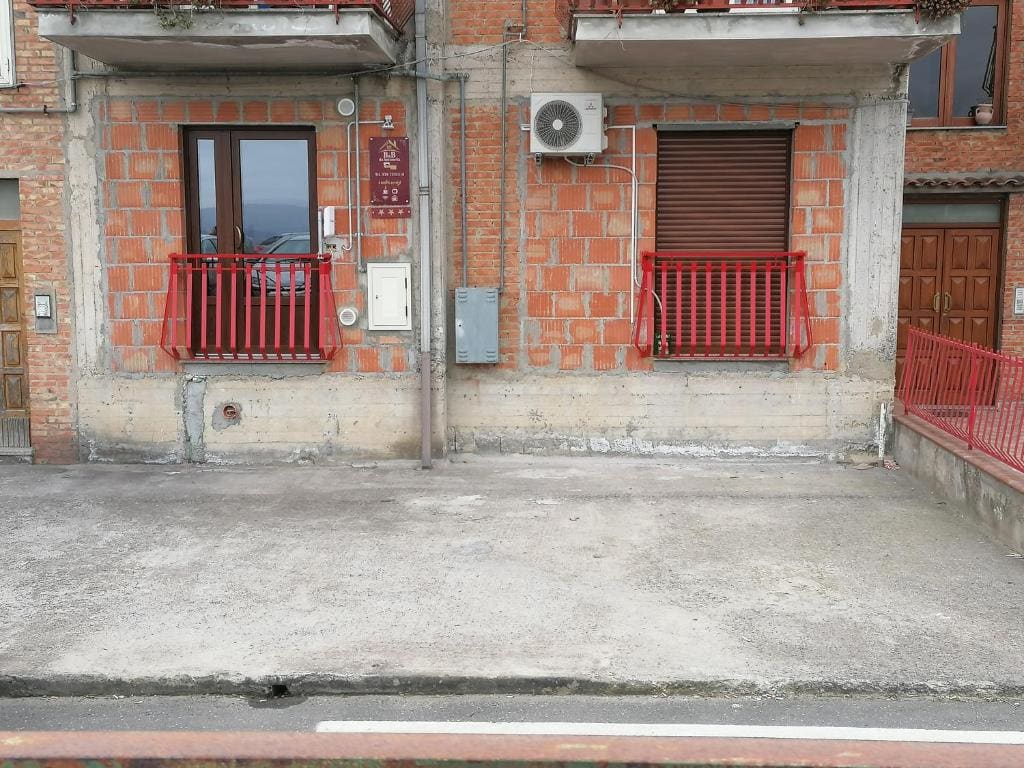 B&B Da Antonella - View 6