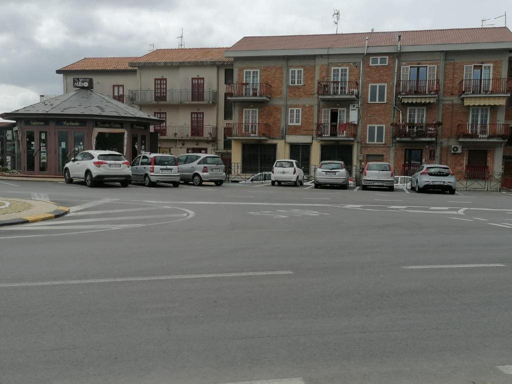 B&B Da Antonella - View 2