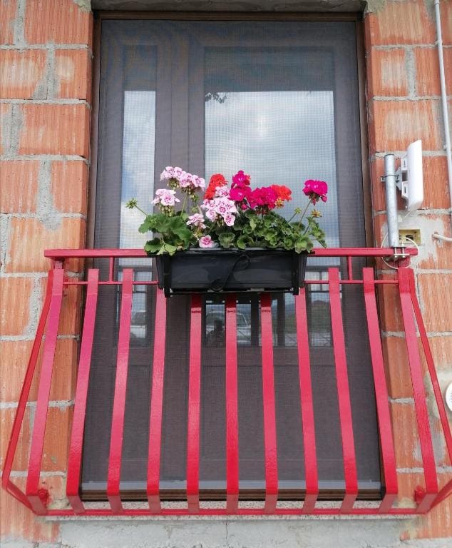B&B Da Antonella - View 5