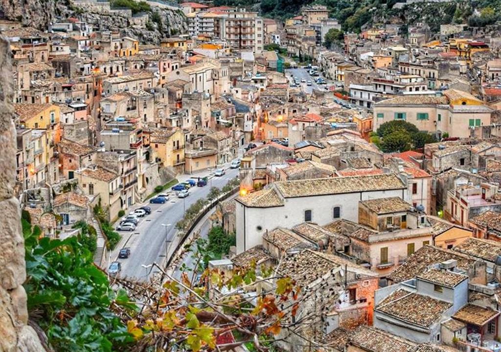 B&B da Francesco - View 5