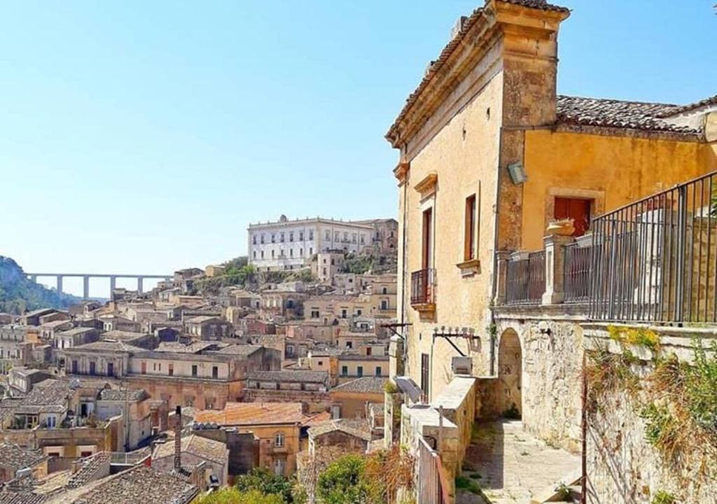 B&B da Francesco - View 6