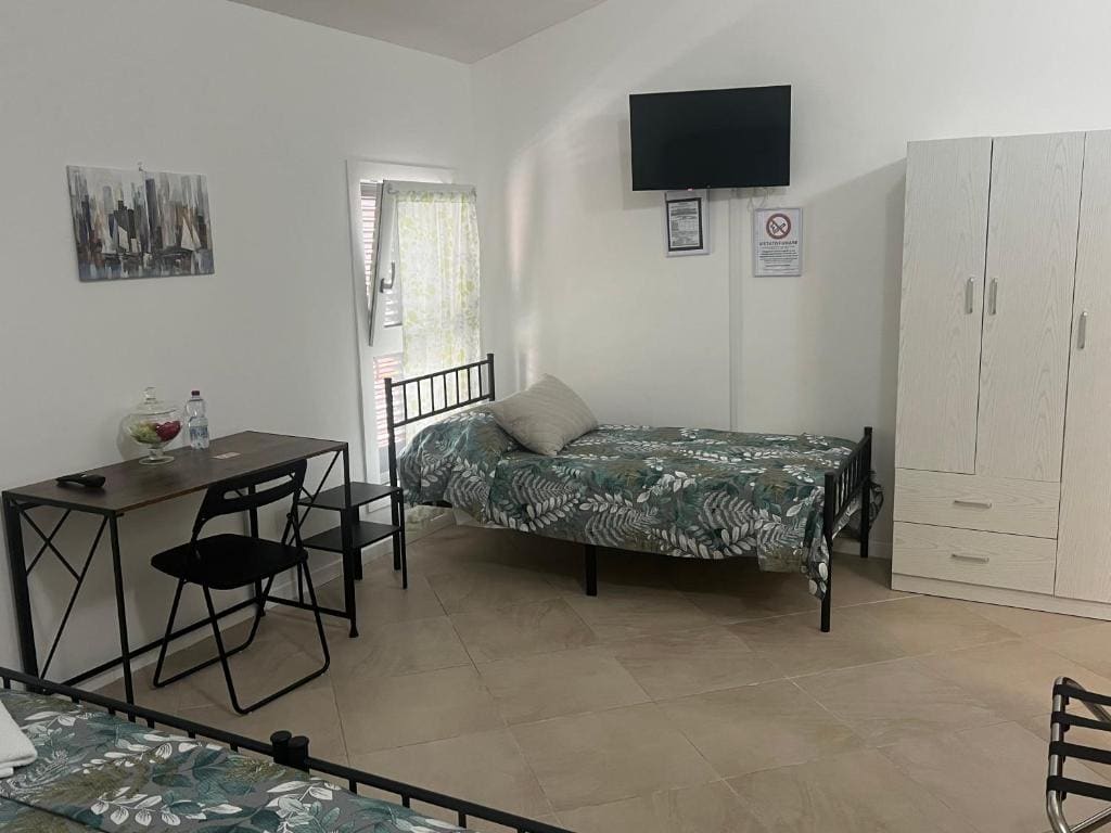 B&B DA Gio' - View 3