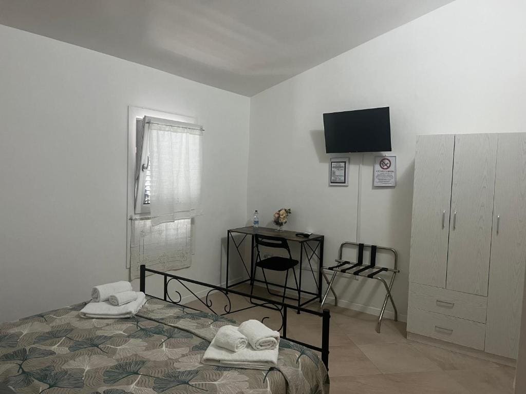 B&B DA Gio' - View 2
