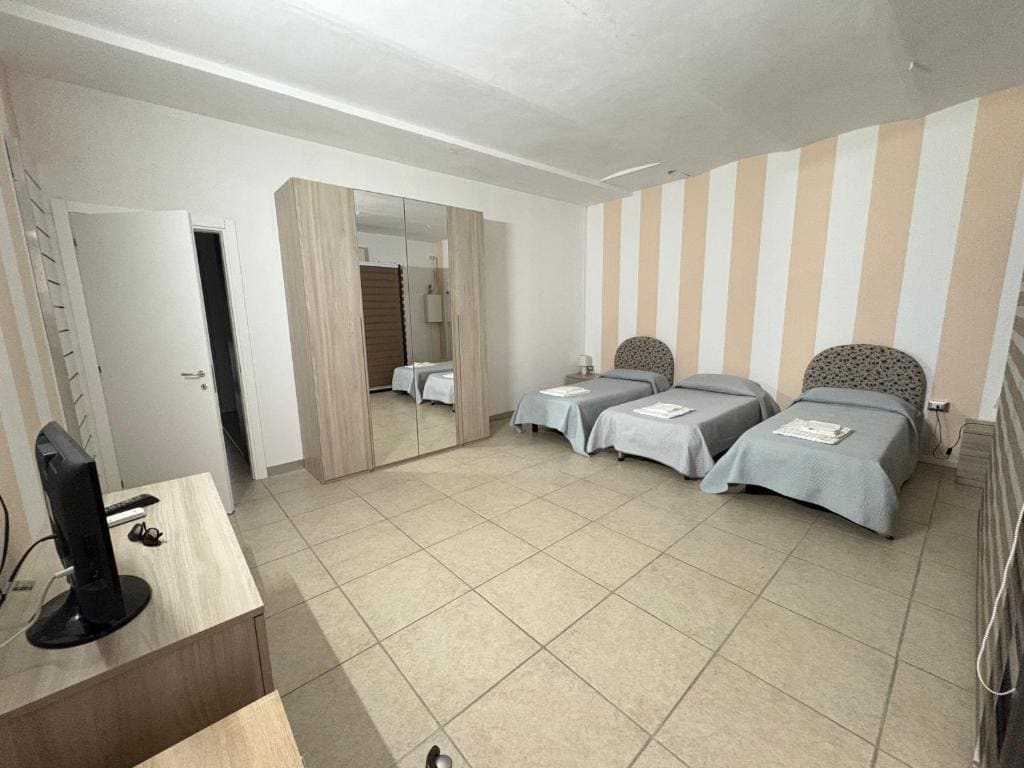 B&B Da Luca - View 4