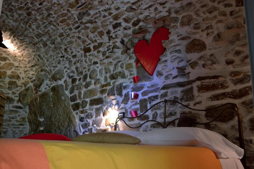 B&B Da Marta - View 4