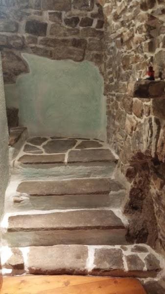 B&B Da Marta - View 2