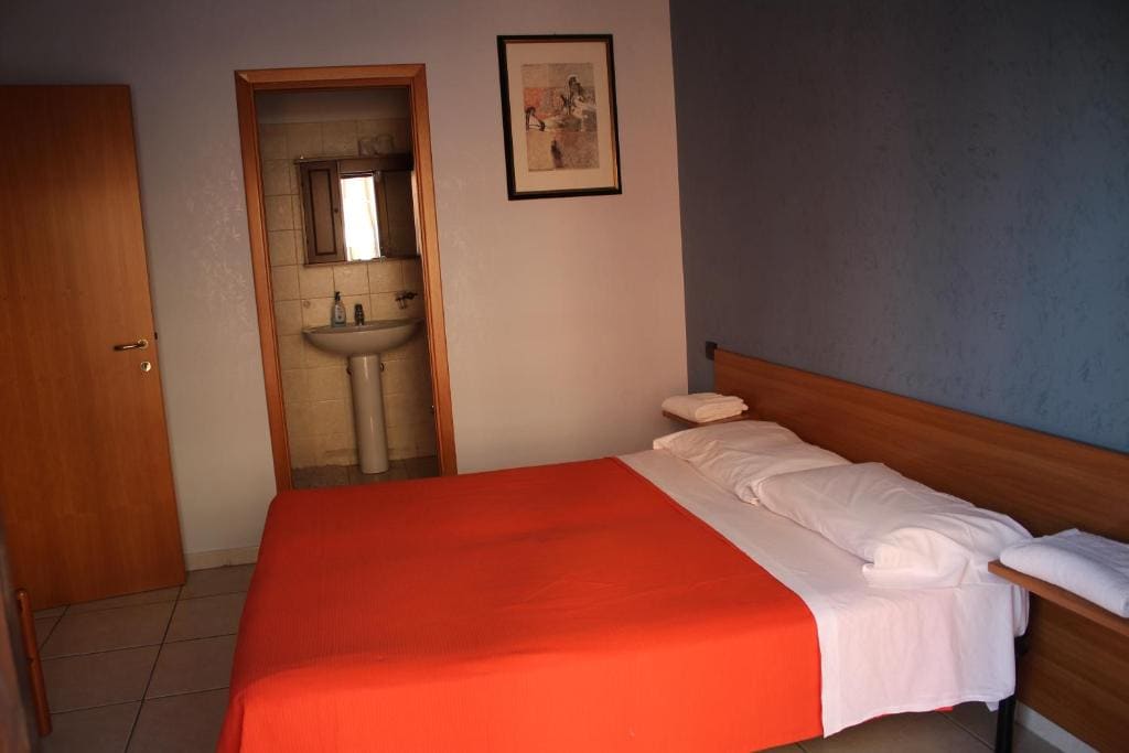 b&b Da Morena - View 6