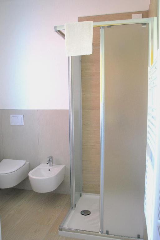 B&B da Rosy - View 6