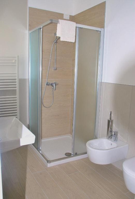 B&B da Rosy - View 4