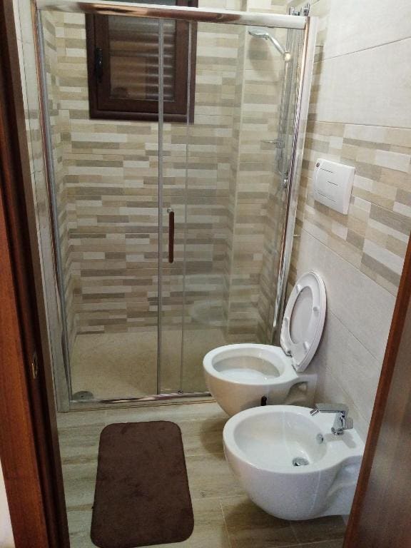 B&b De Mauro - View 4