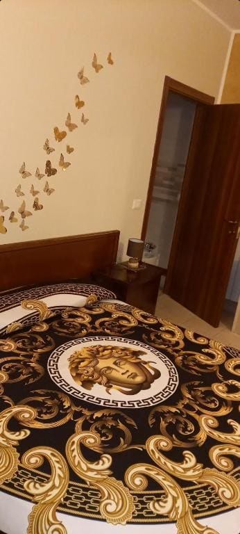 B&b De Mauro - View 6