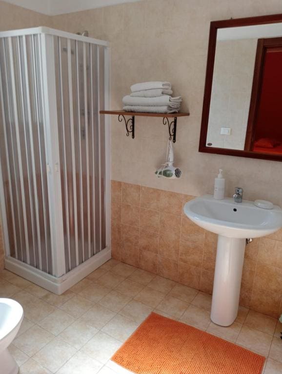 B&b De Mauro - View 3