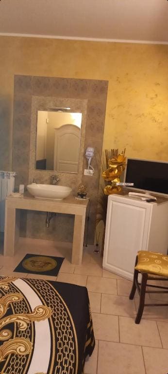 B&b De Mauro - View 7
