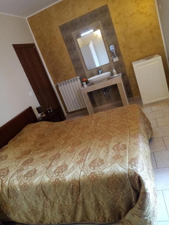 B&b De Mauro - View 5
