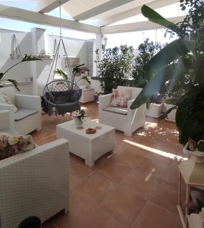 B&B del Corso - View 4