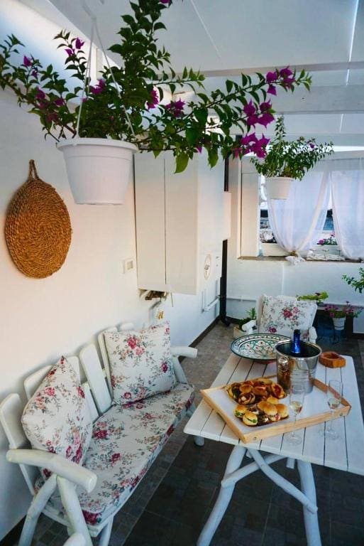B&B del Corso - View 3