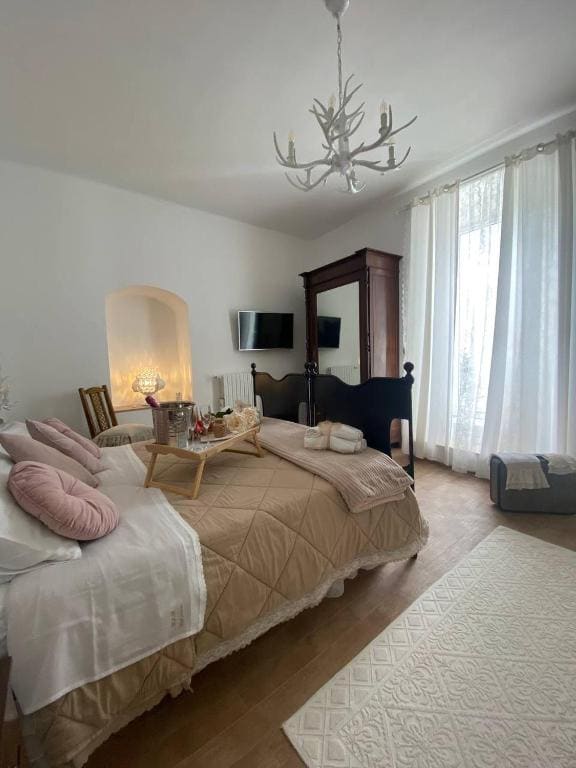B&B del Corso - View 7