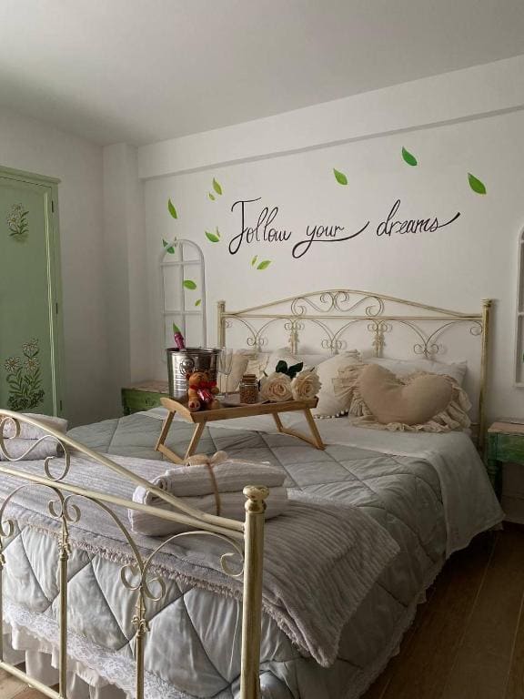 B&B del Corso - View 5